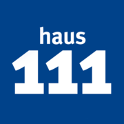 (c) Haus111.eu